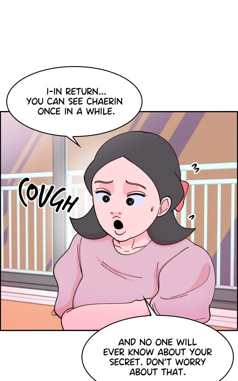 Read Momfluencer chapter 39 image 49 on Lezhin
