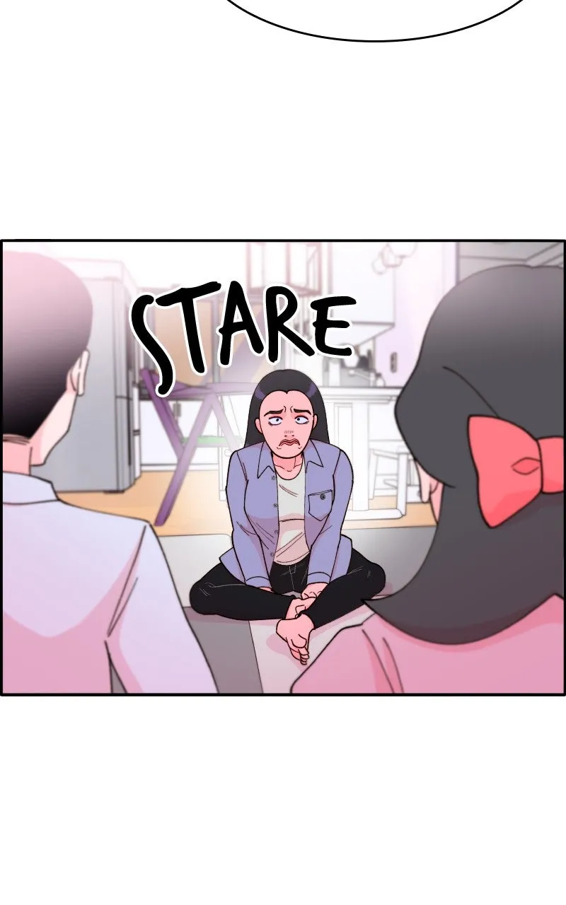 Read Momfluencer chapter 39 image 50 on Lezhin