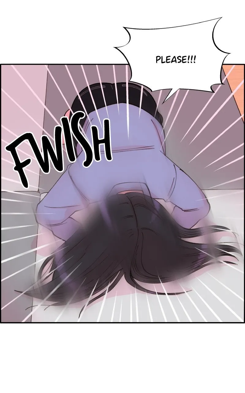 Read Momfluencer chapter 39 image 51 on Lezhin