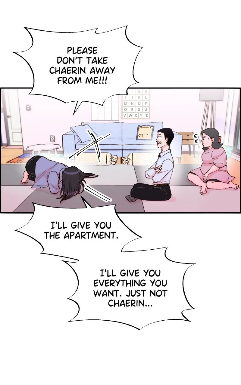 Read Momfluencer chapter 39 image 52 on Lezhin