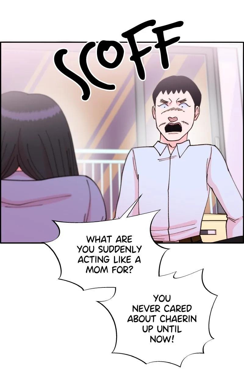 Read Momfluencer chapter 39 image 53 on Lezhin