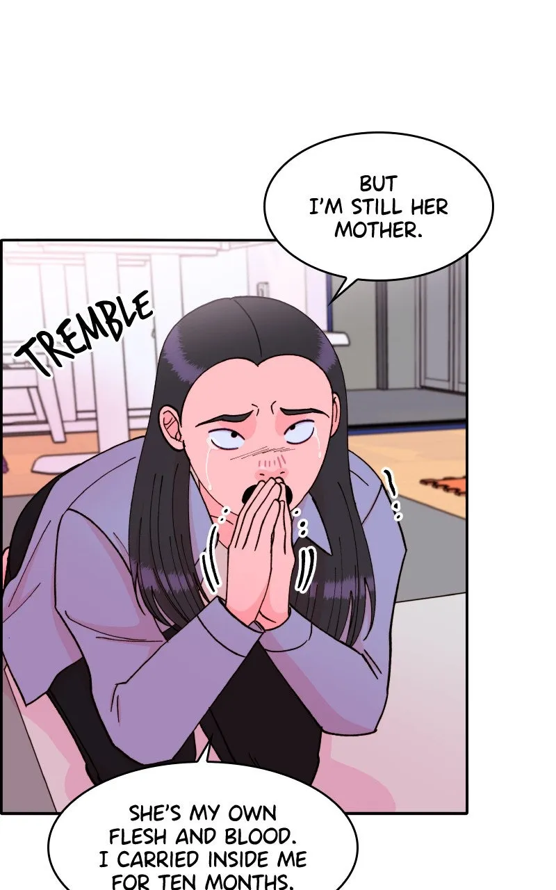 Read Momfluencer chapter 39 image 54 on Lezhin