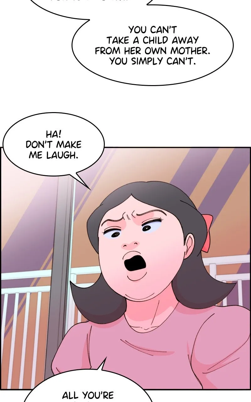Read Momfluencer chapter 39 image 55 on Lezhin