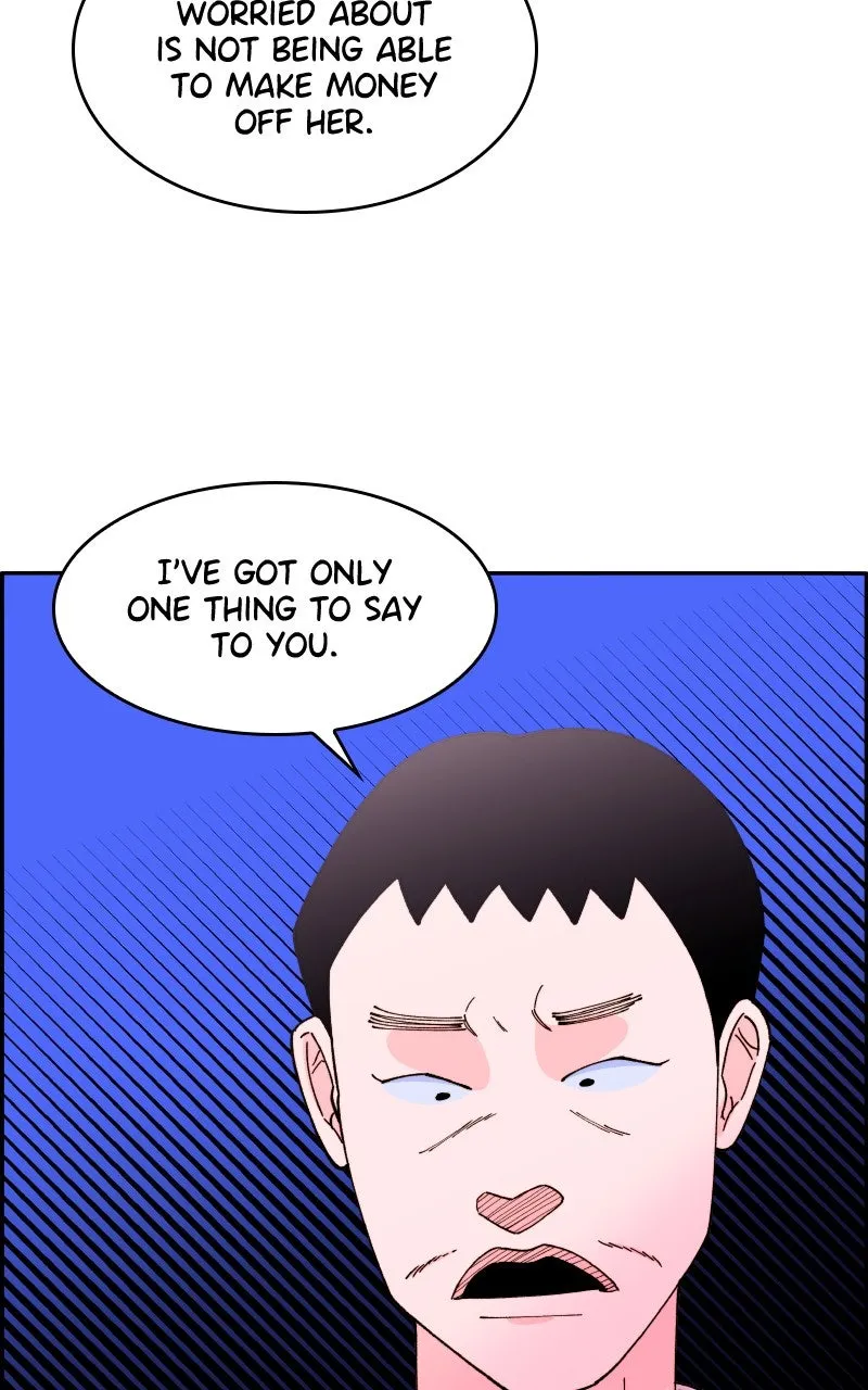 Read Momfluencer chapter 39 image 56 on Lezhin