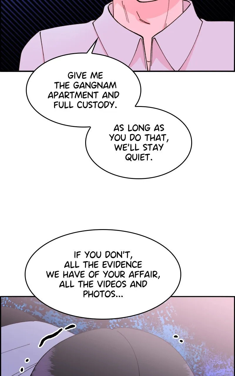 Read Momfluencer chapter 39 image 57 on Lezhin