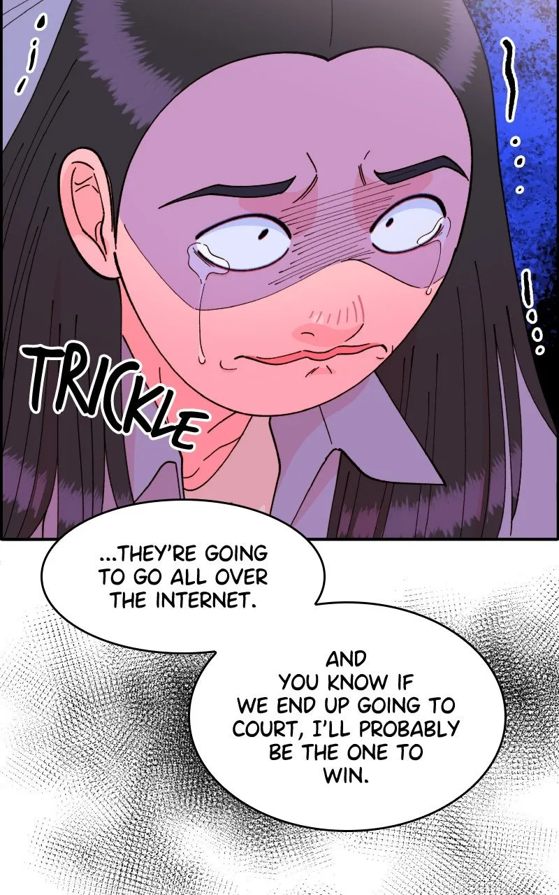 Read Momfluencer chapter 39 image 58 on Lezhin