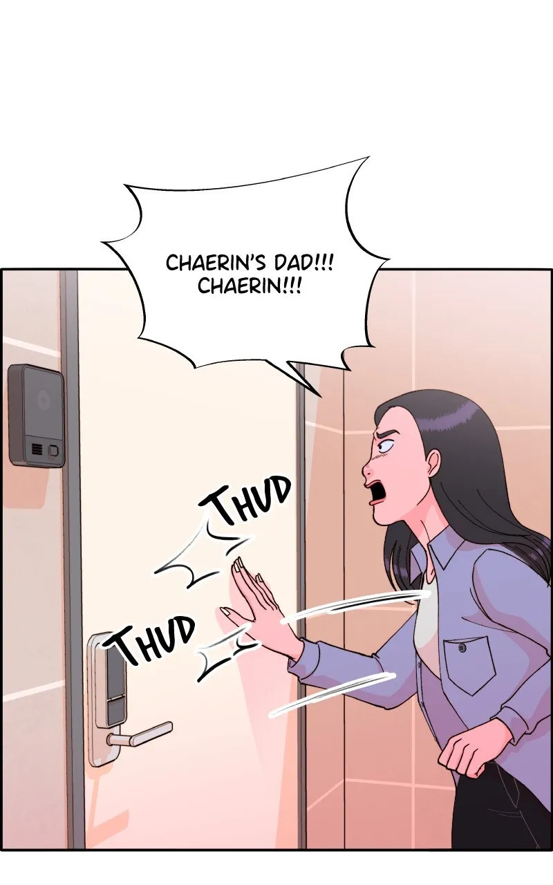 Read Momfluencer chapter 39 image 6 on Lezhin