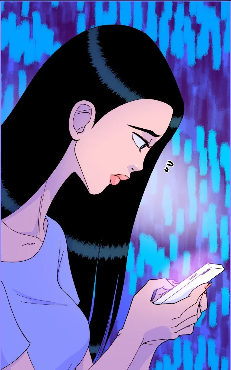 Read Momfluencer chapter 39 image 65 on Lezhin