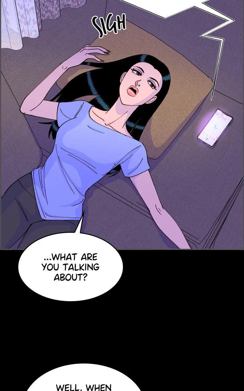 Read Momfluencer chapter 39 image 68 on Lezhin