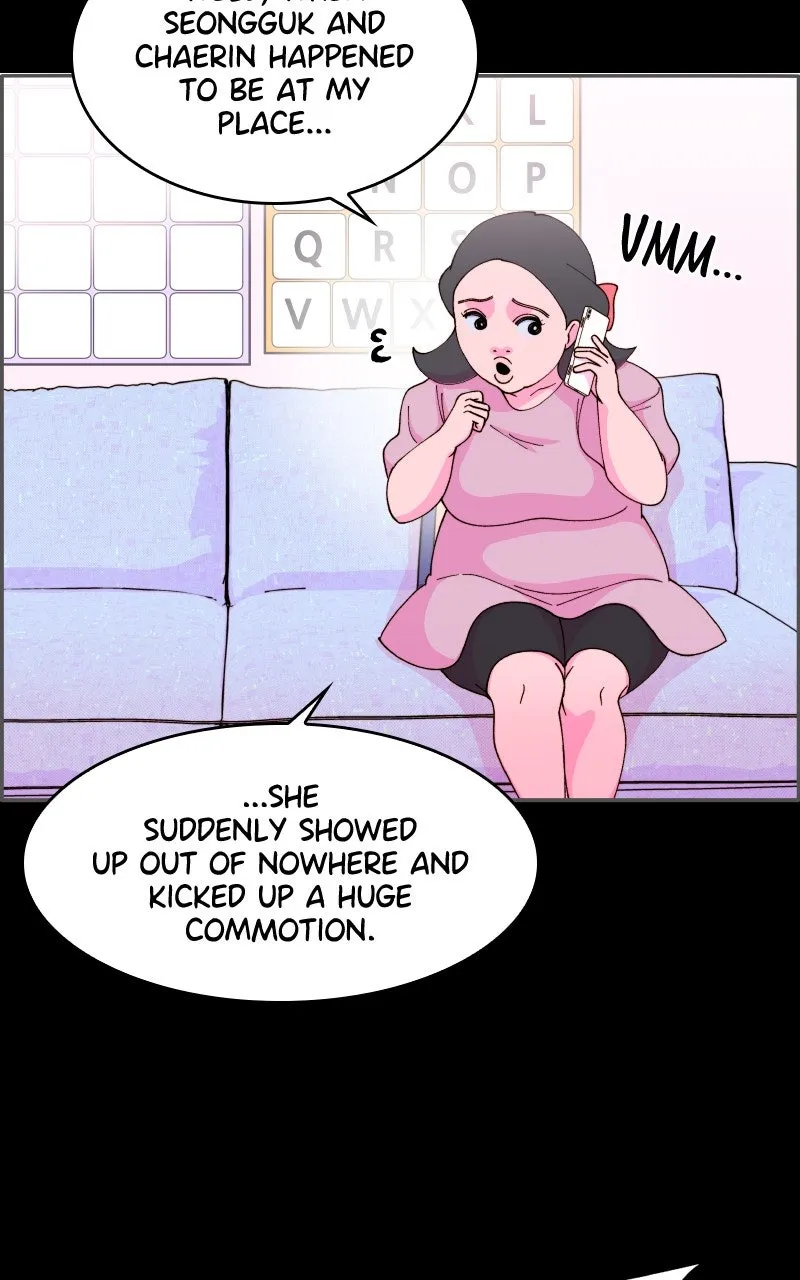 Read Momfluencer chapter 39 image 69 on Lezhin