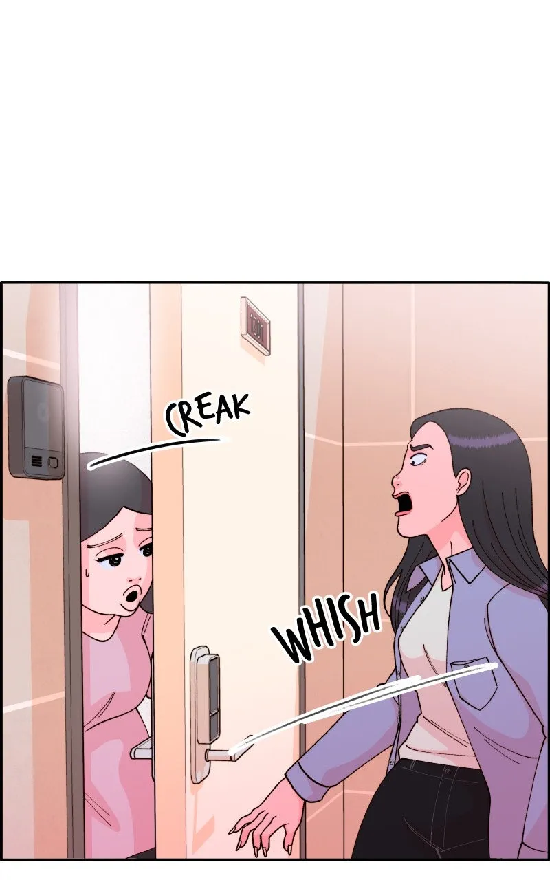 Read Momfluencer chapter 39 image 7 on Lezhin
