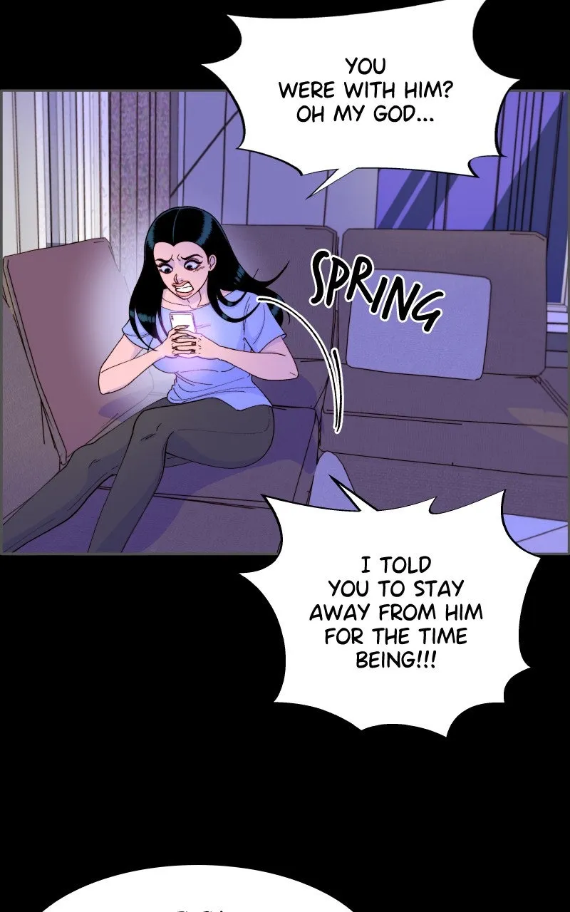 Read Momfluencer chapter 39 image 70 on Lezhin