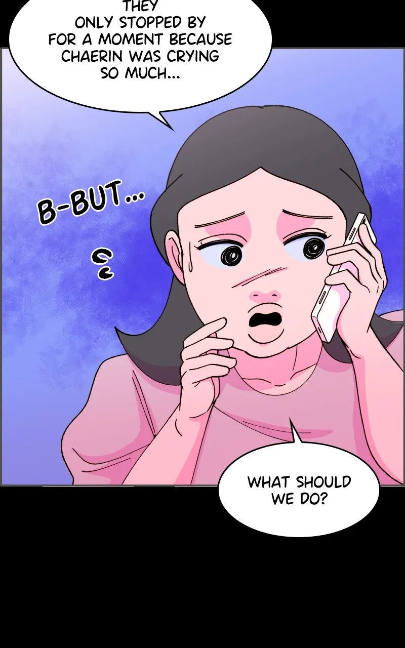 Read Momfluencer chapter 39 image 71 on Lezhin