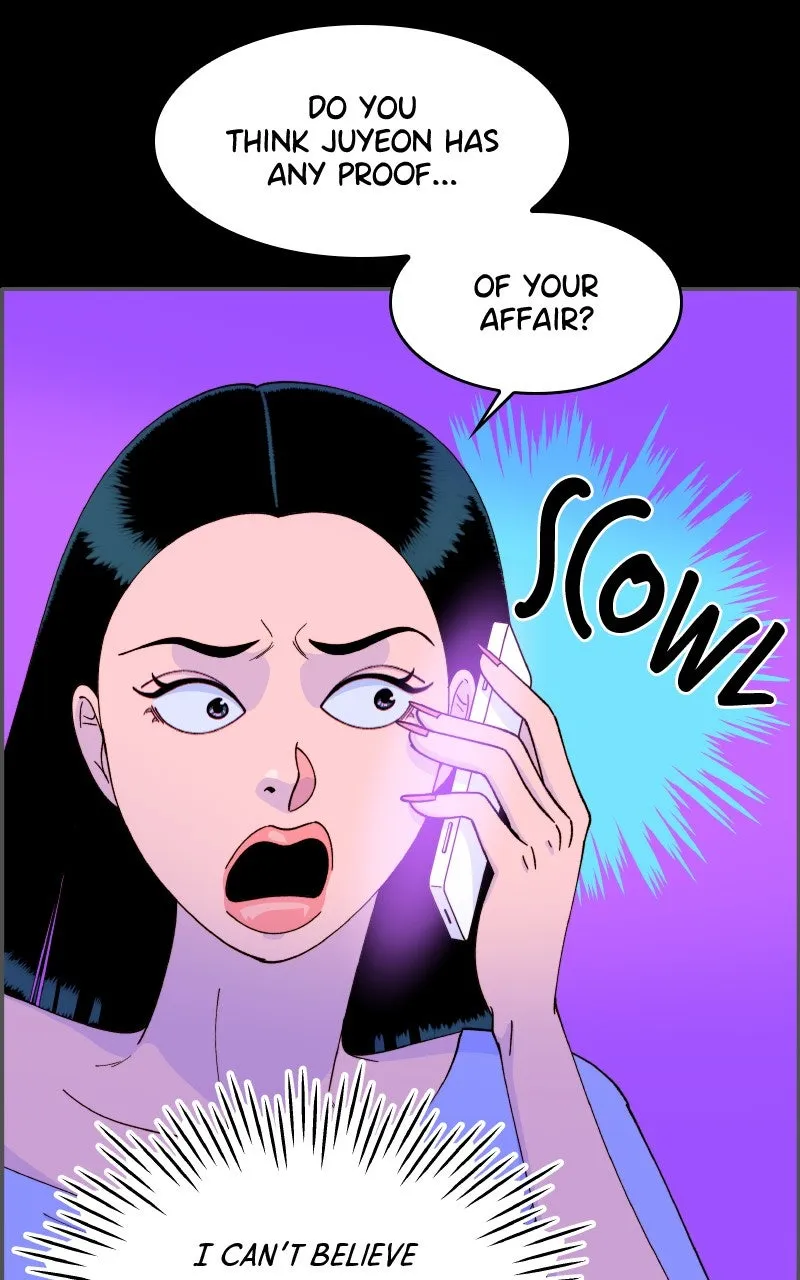 Read Momfluencer chapter 39 image 72 on Lezhin