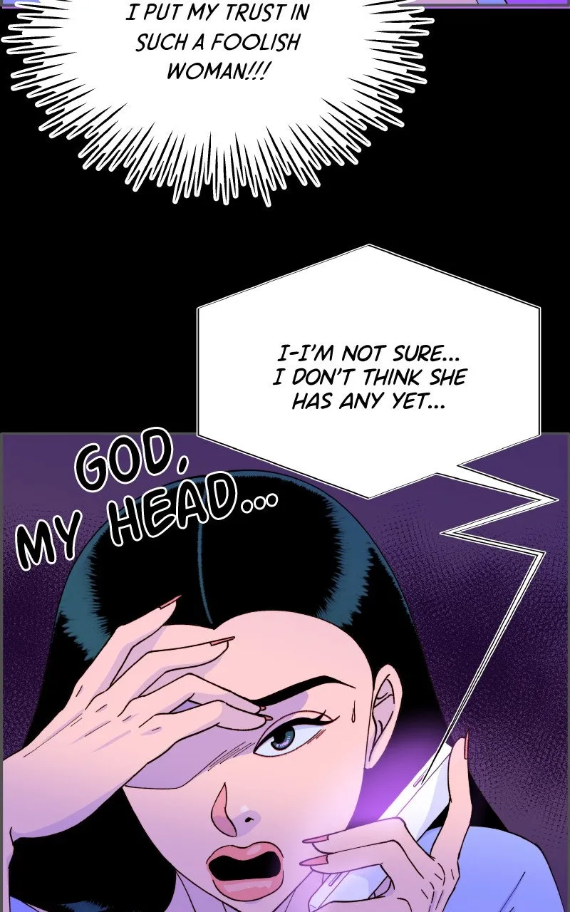 Read Momfluencer chapter 39 image 73 on Lezhin