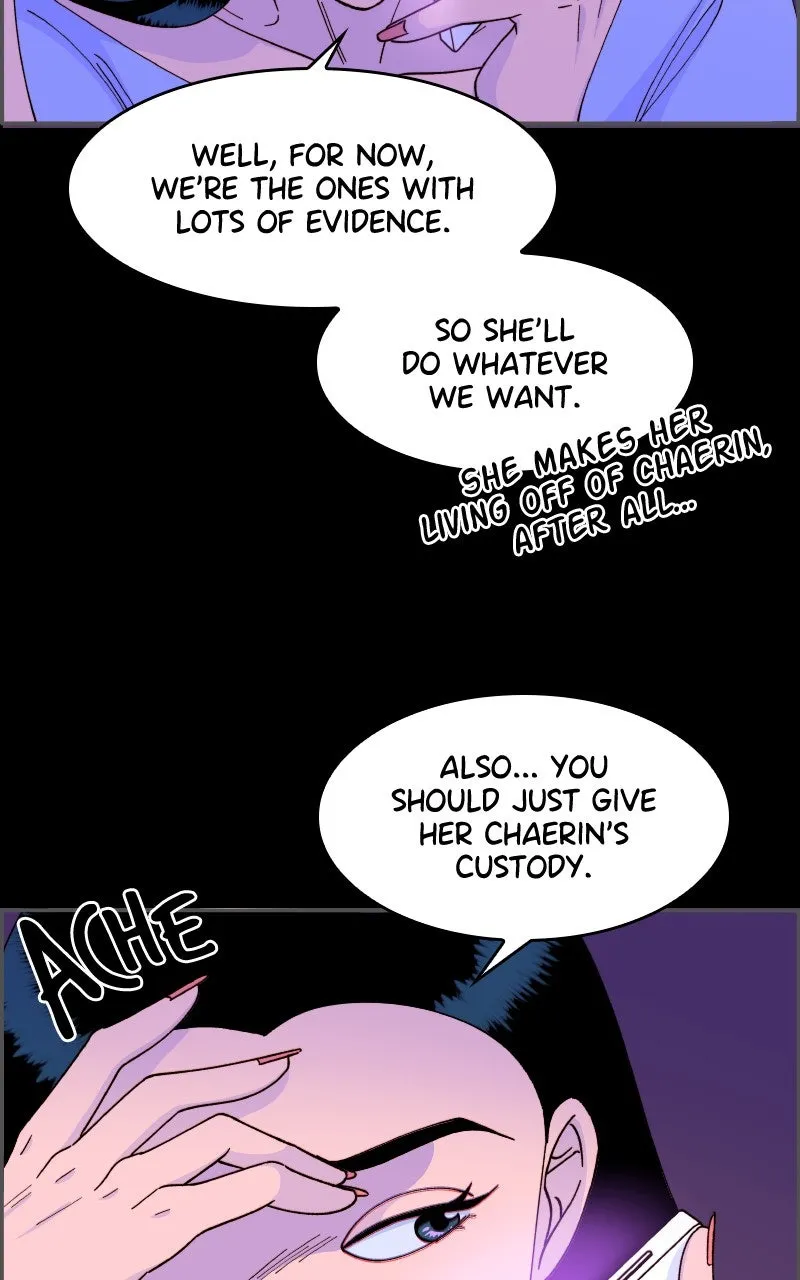 Read Momfluencer chapter 39 image 74 on Lezhin