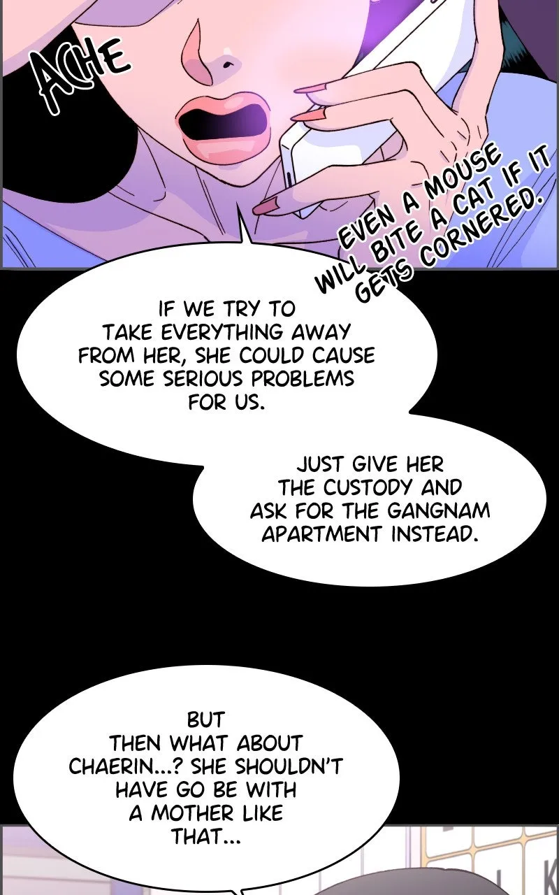 Read Momfluencer chapter 39 image 75 on Lezhin
