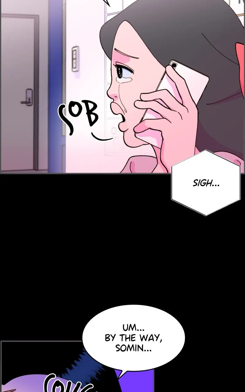 Read Momfluencer chapter 39 image 76 on Lezhin