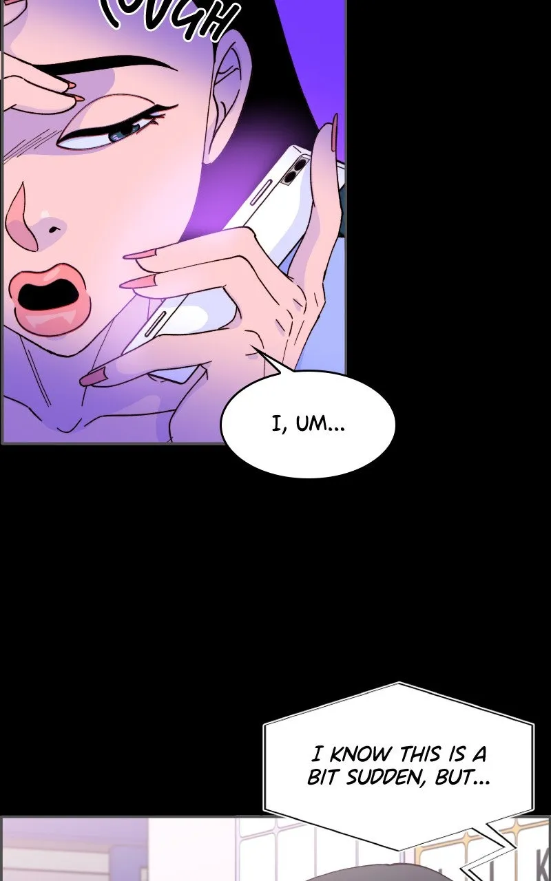 Read Momfluencer chapter 39 image 77 on Lezhin