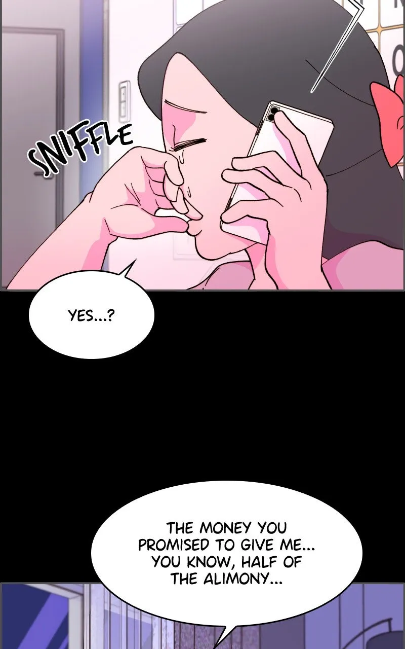 Read Momfluencer chapter 39 image 78 on Lezhin