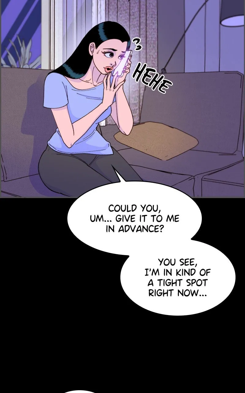 Read Momfluencer chapter 39 image 79 on Lezhin
