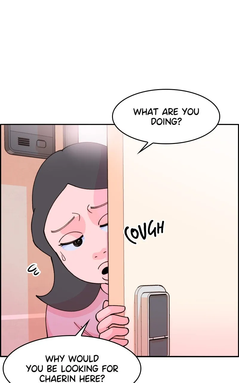 Read Momfluencer chapter 39 image 8 on Lezhin
