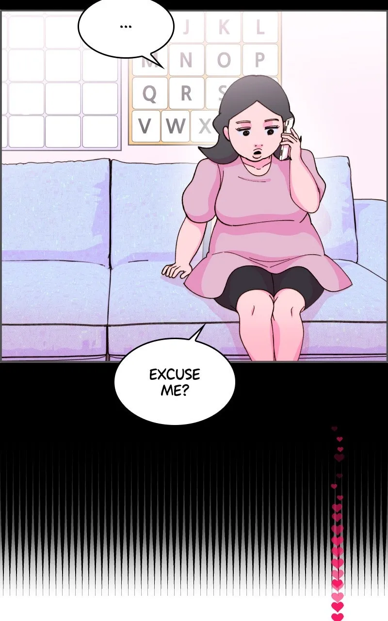 Read Momfluencer chapter 39 image 80 on Lezhin