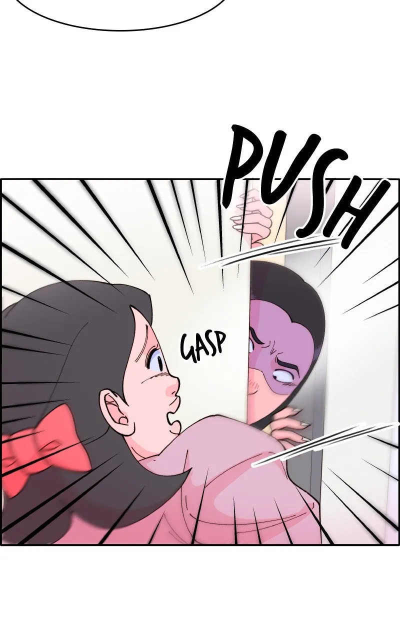 Read Momfluencer chapter 39 image 9 on Lezhin