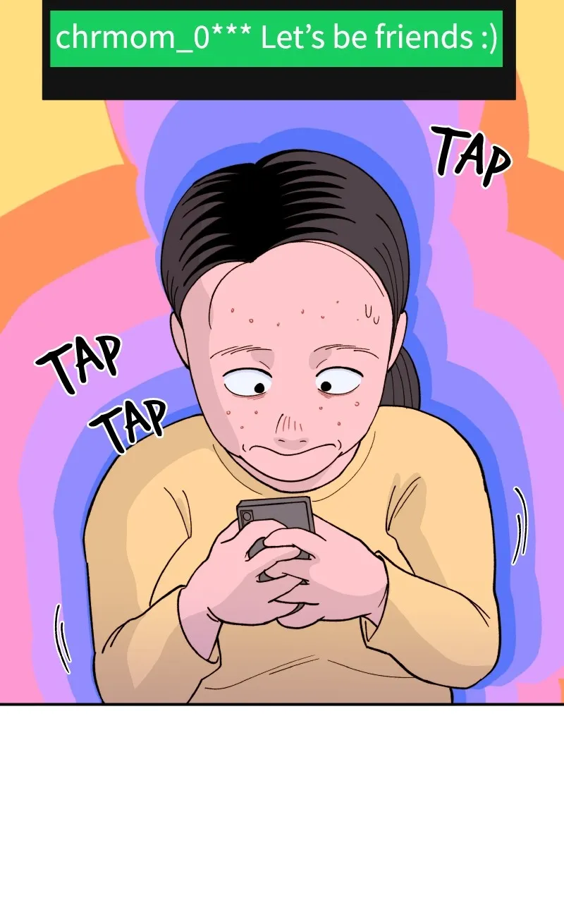 Read Momfluencer chapter 4 image 1 on Lezhin
