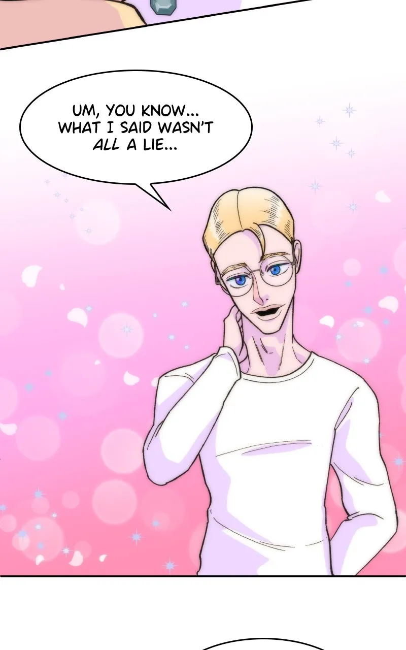 Read Momfluencer chapter 4 image 10 on Lezhin
