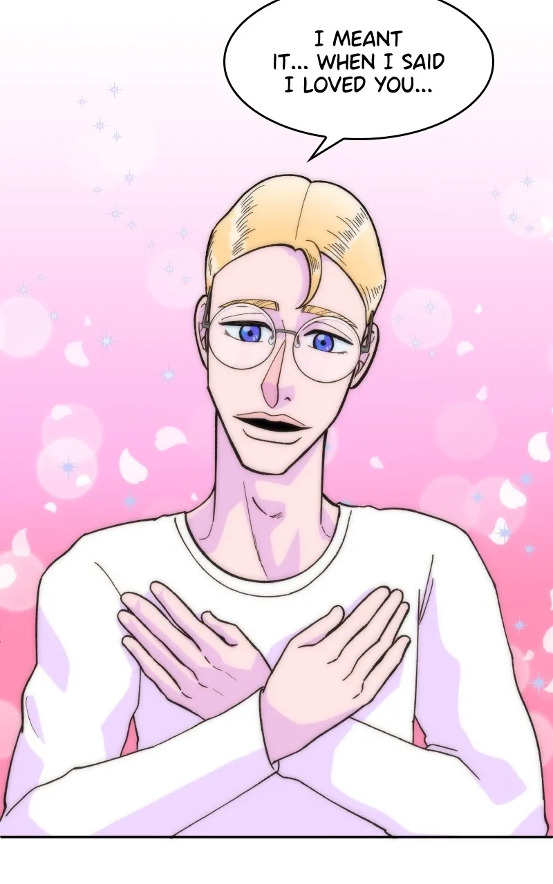 Read Momfluencer chapter 4 image 11 on Lezhin