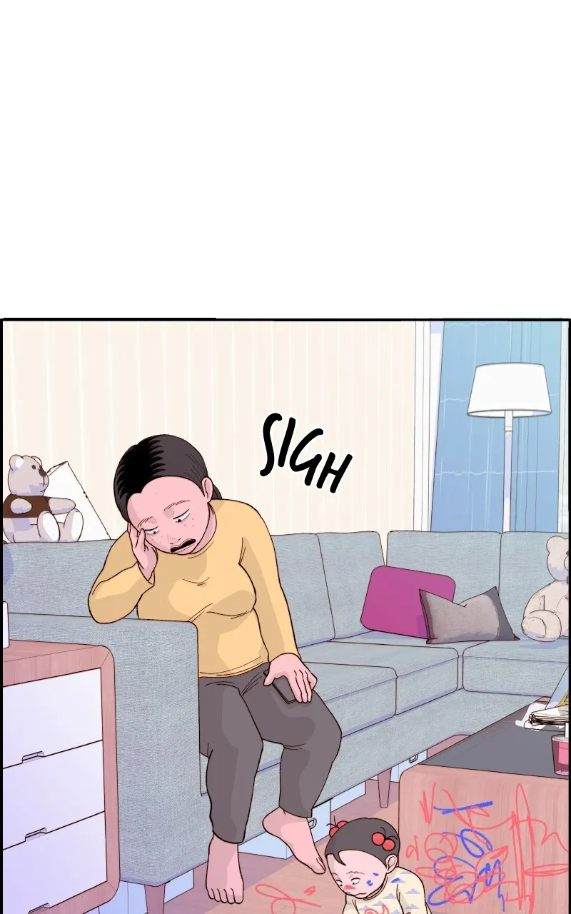 Read Momfluencer chapter 4 image 12 on Lezhin