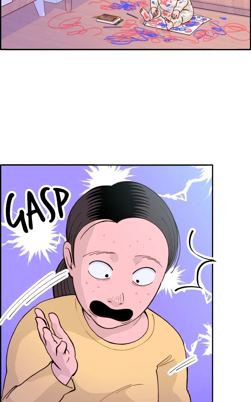 Read Momfluencer chapter 4 image 13 on Lezhin