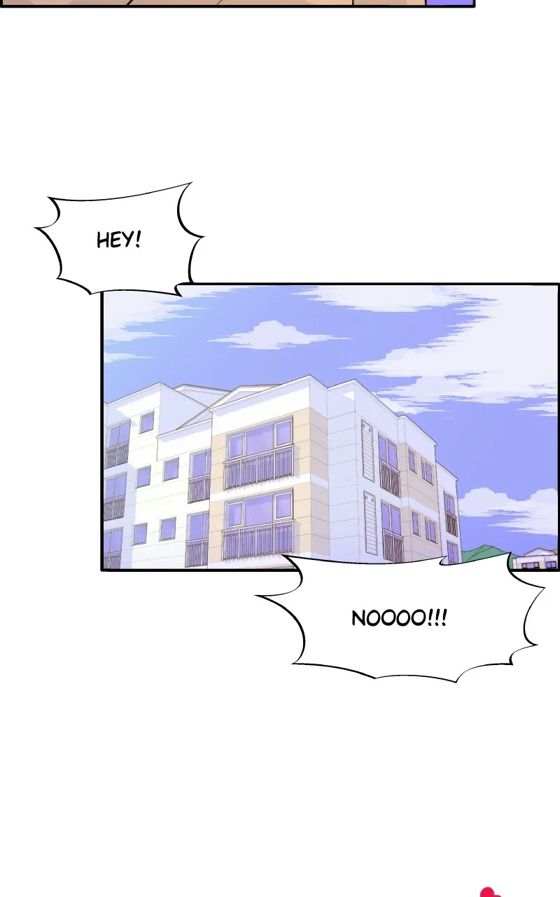 Read Momfluencer chapter 4 image 14 on Lezhin