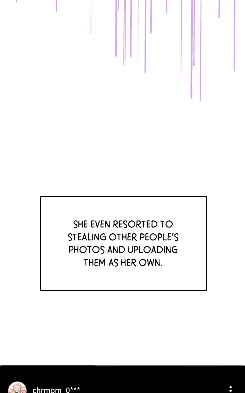 Read Momfluencer chapter 4 image 18 on Lezhin