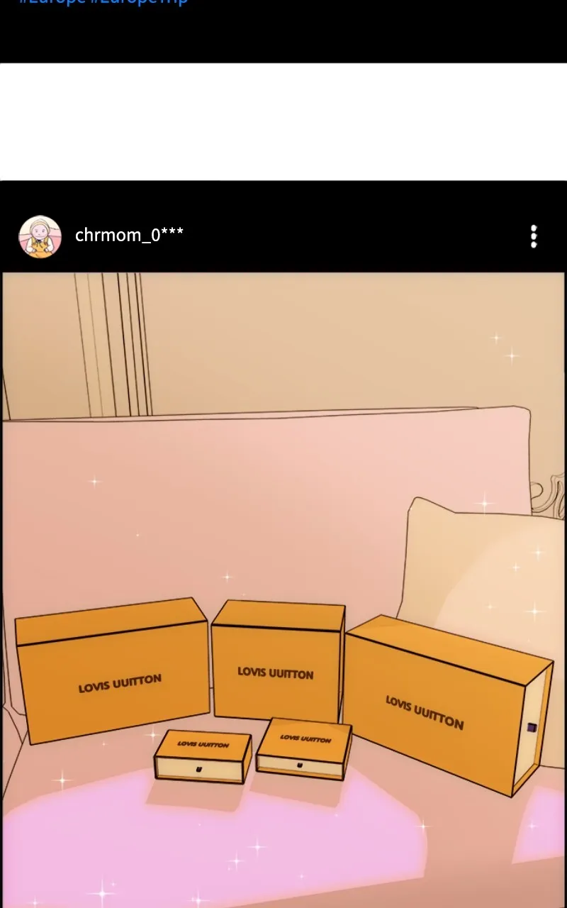 Read Momfluencer chapter 4 image 20 on Lezhin