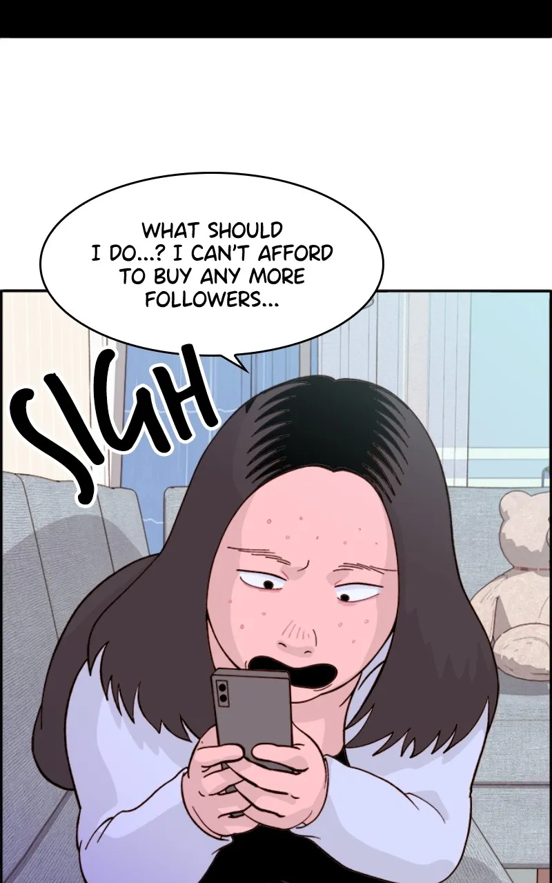 Read Momfluencer chapter 4 image 23 on Lezhin