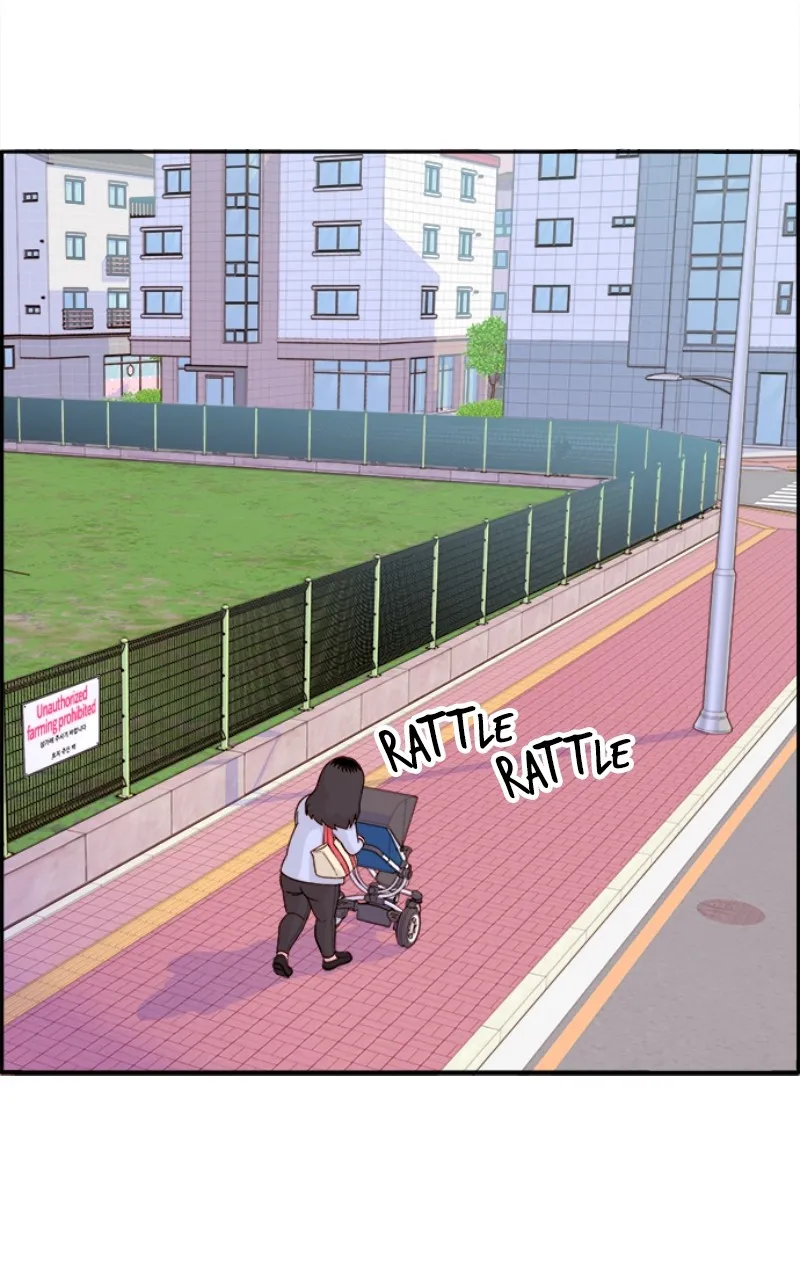 Read Momfluencer chapter 4 image 26 on Lezhin