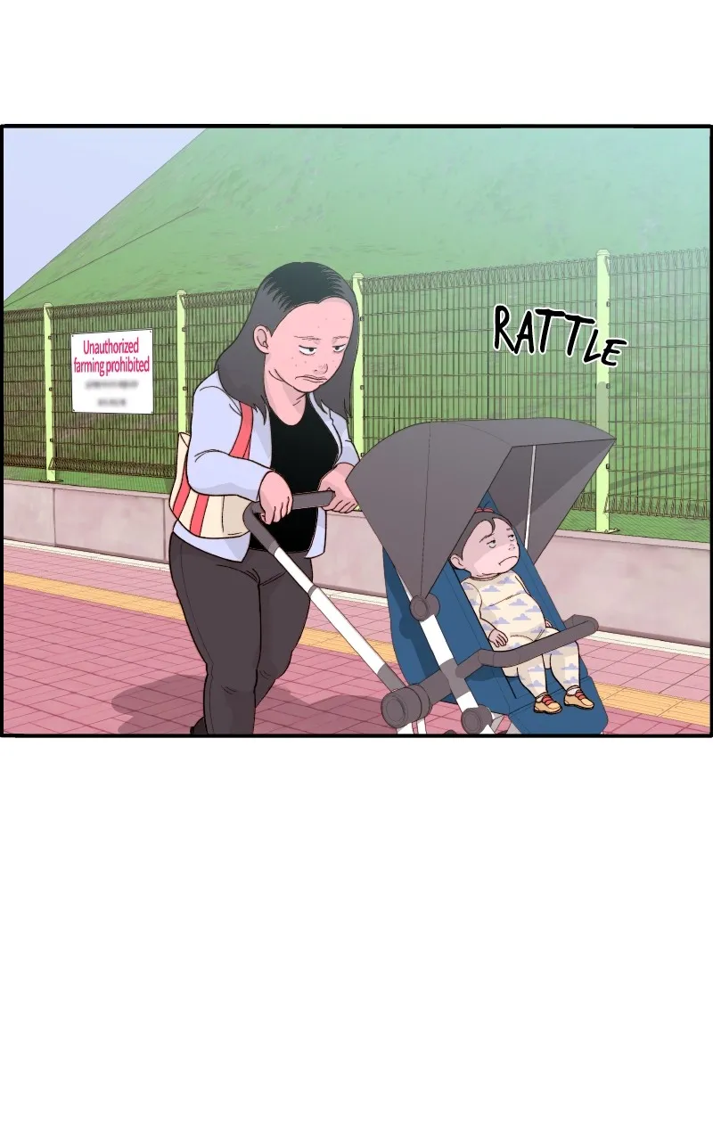 Read Momfluencer chapter 4 image 27 on Lezhin