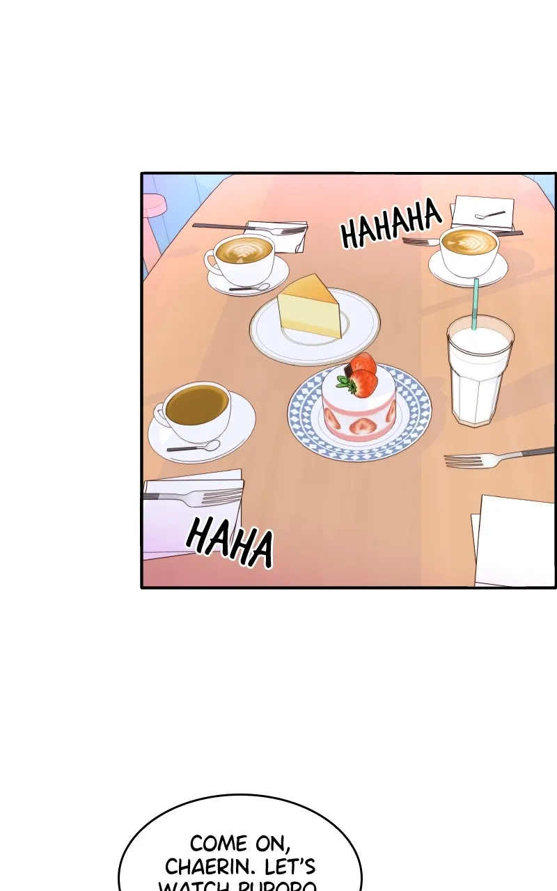 Read Momfluencer chapter 4 image 28 on Lezhin