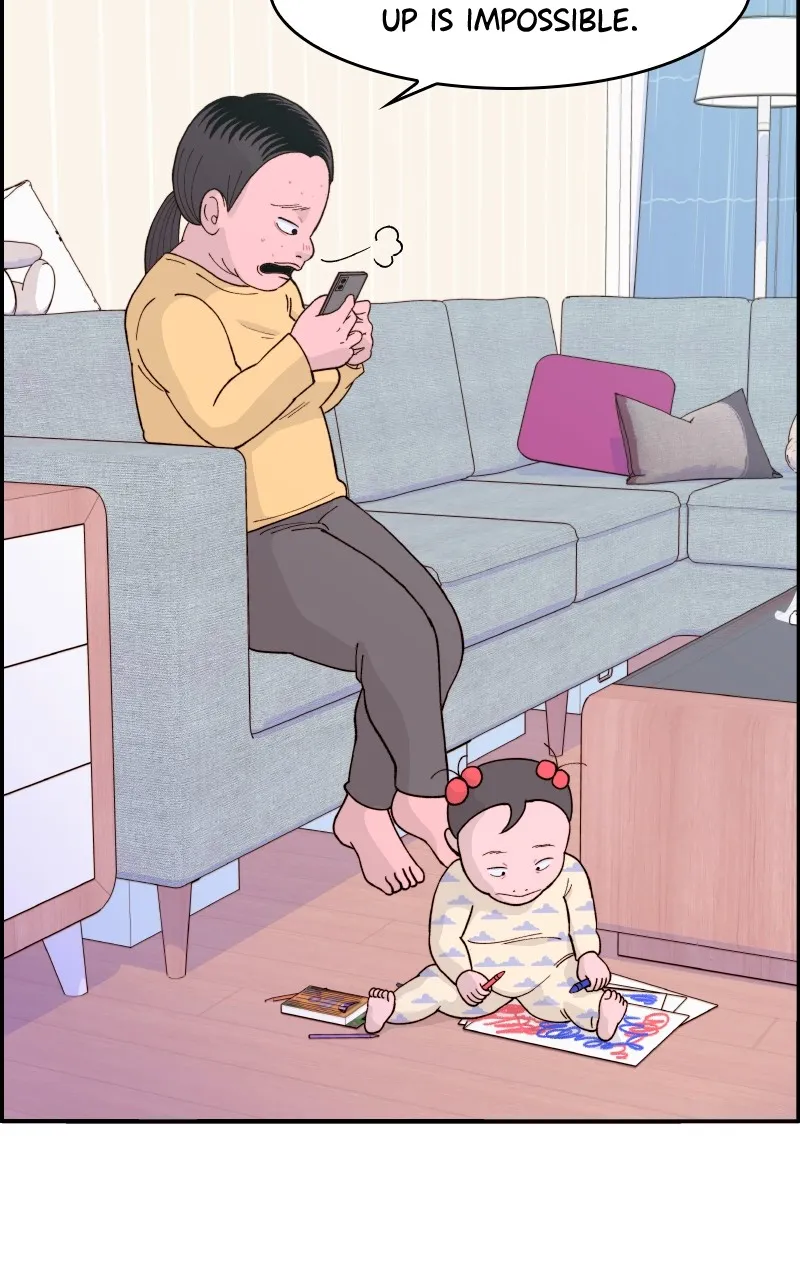 Read Momfluencer chapter 4 image 3 on Lezhin