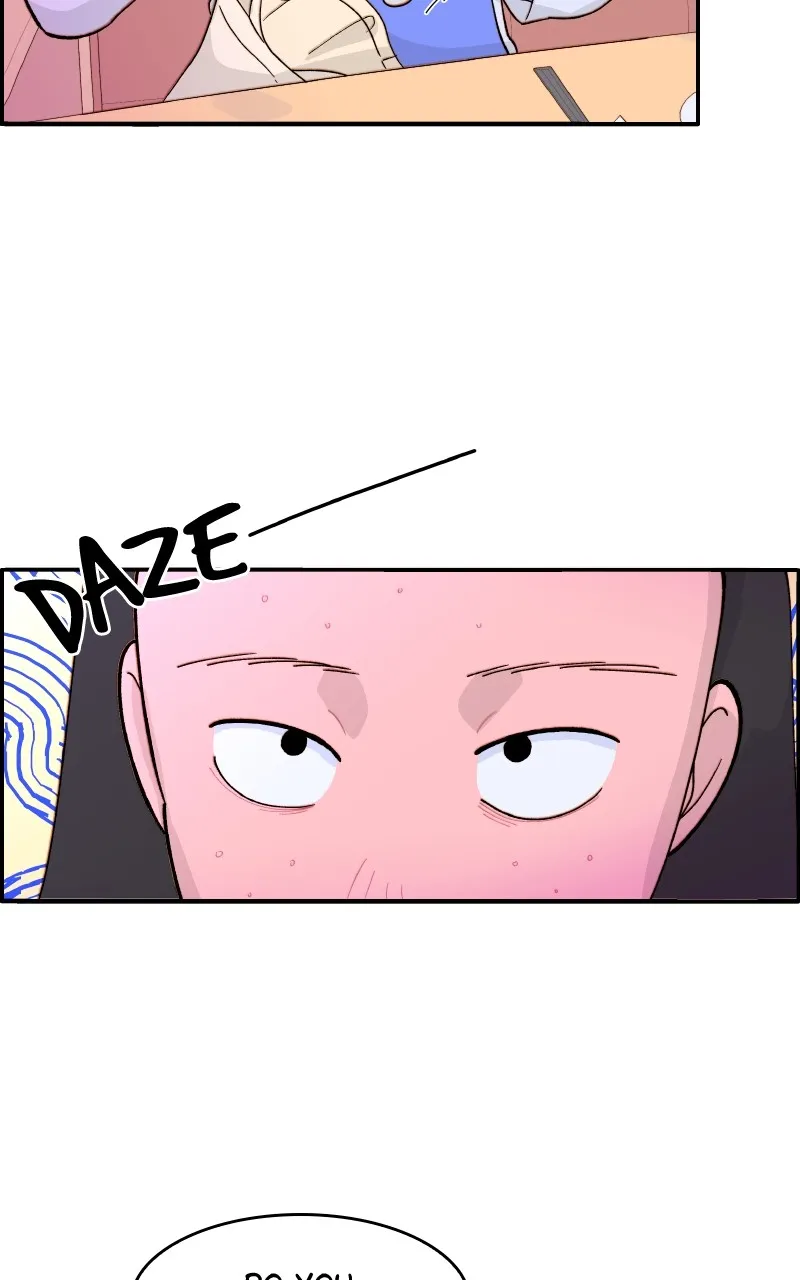 Read Momfluencer chapter 4 image 33 on Lezhin