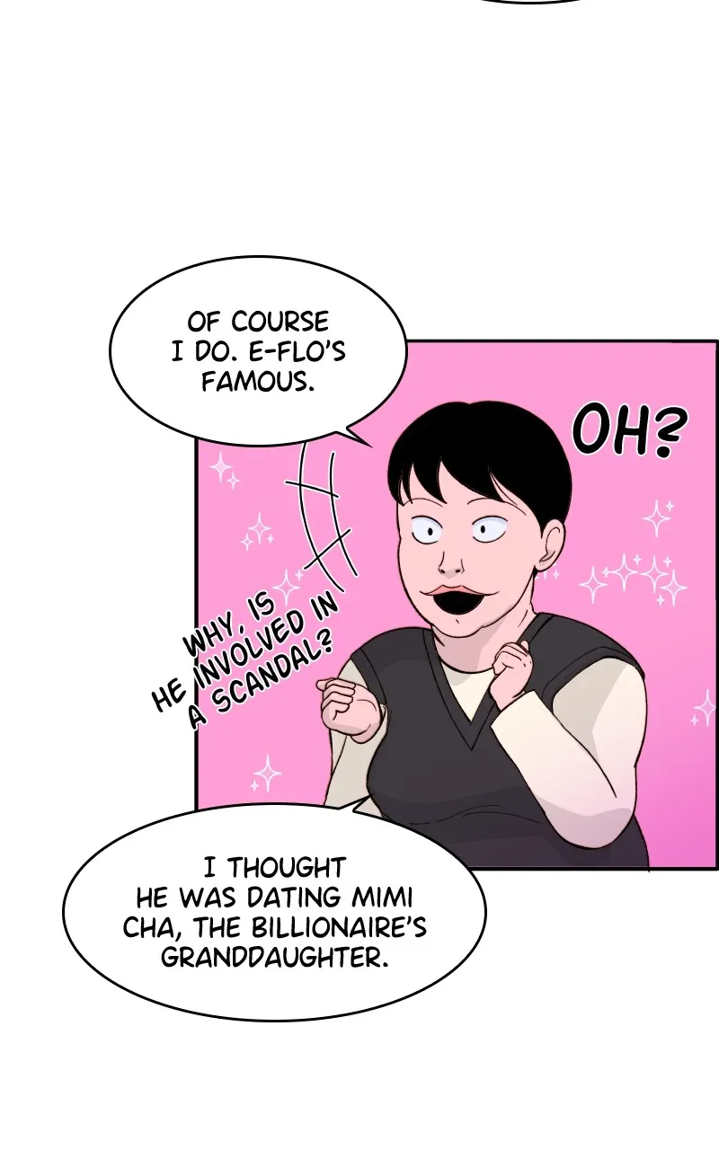 Read Momfluencer chapter 4 image 35 on Lezhin