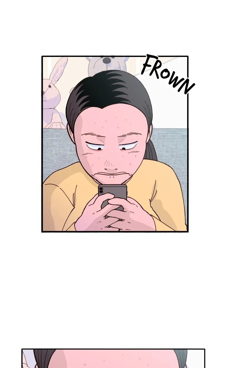 Read Momfluencer chapter 4 image 4 on Lezhin