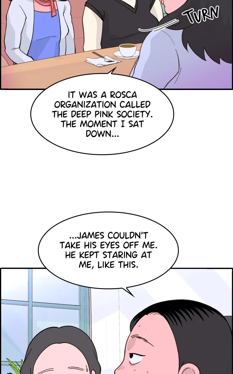 Read Momfluencer chapter 4 image 40 on Lezhin