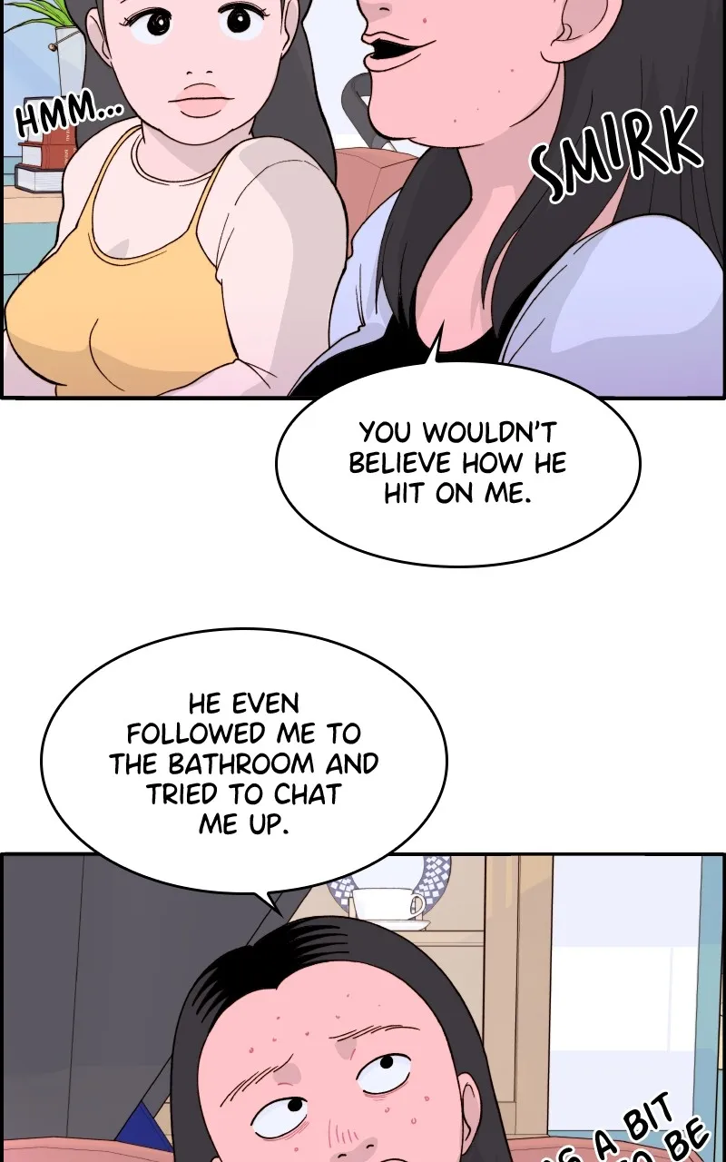 Read Momfluencer chapter 4 image 41 on Lezhin