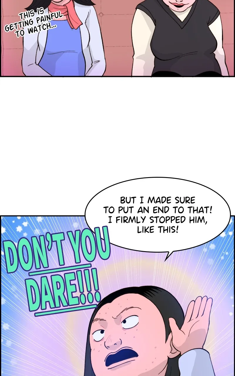 Read Momfluencer chapter 4 image 43 on Lezhin