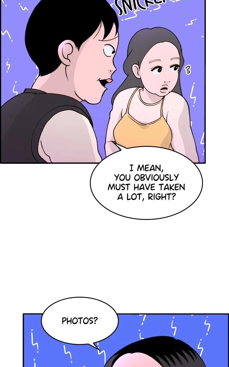 Read Momfluencer chapter 4 image 45 on Lezhin