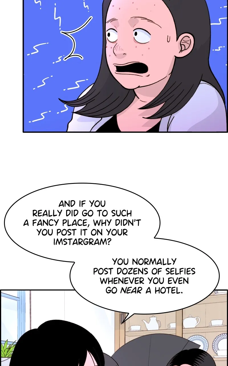 Read Momfluencer chapter 4 image 46 on Lezhin