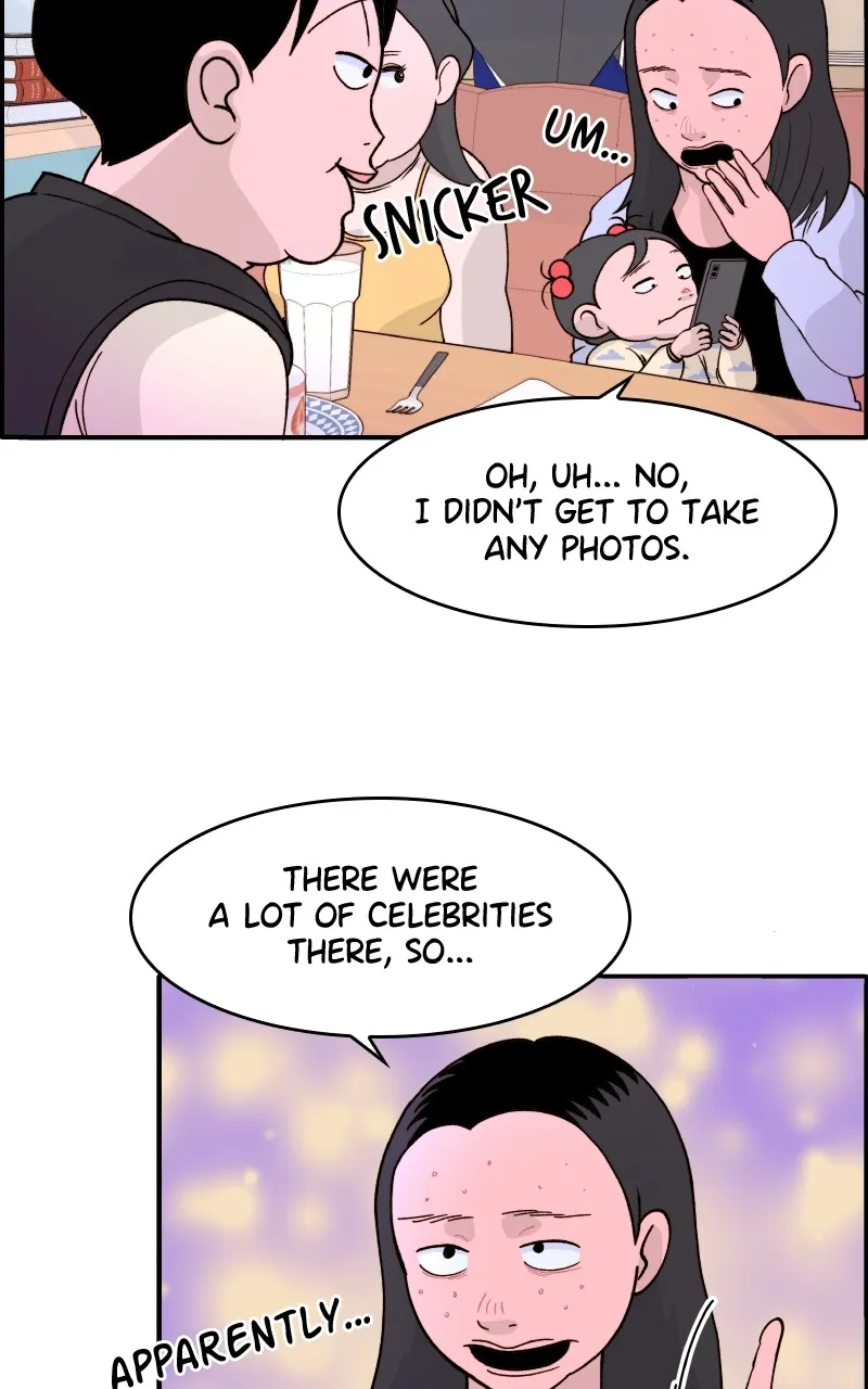 Read Momfluencer chapter 4 image 47 on Lezhin